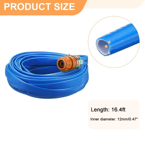 1 Kit Caravan 5 Metres Food Gr - Food & Snacks Colouring Book recension och pris