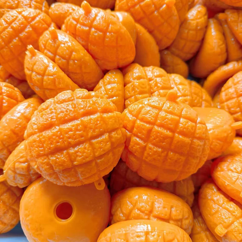 Food Shaped Stress Relief Pine - Food & Snacks Colouring Book recension och pris