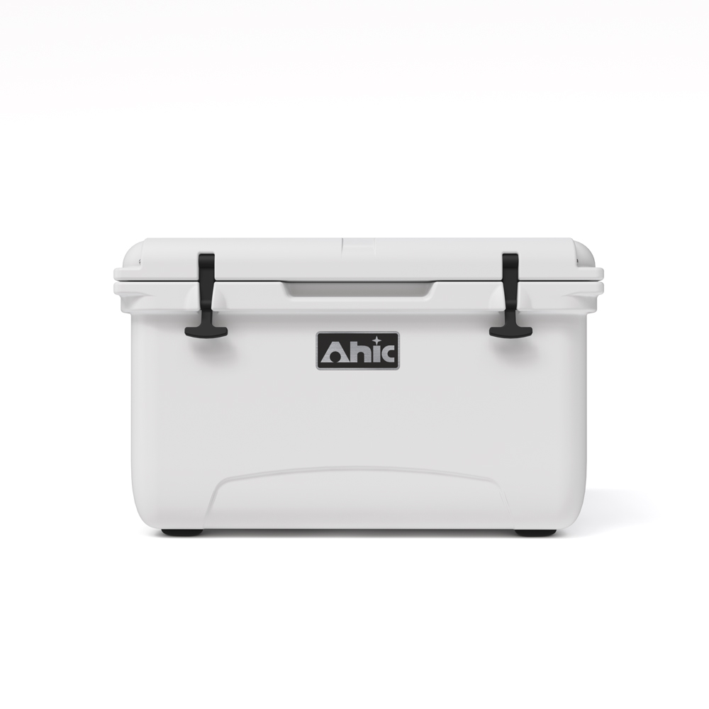 45L Capacity Rotational Mouldi - Food & Snacks Colouring Book recension och pris