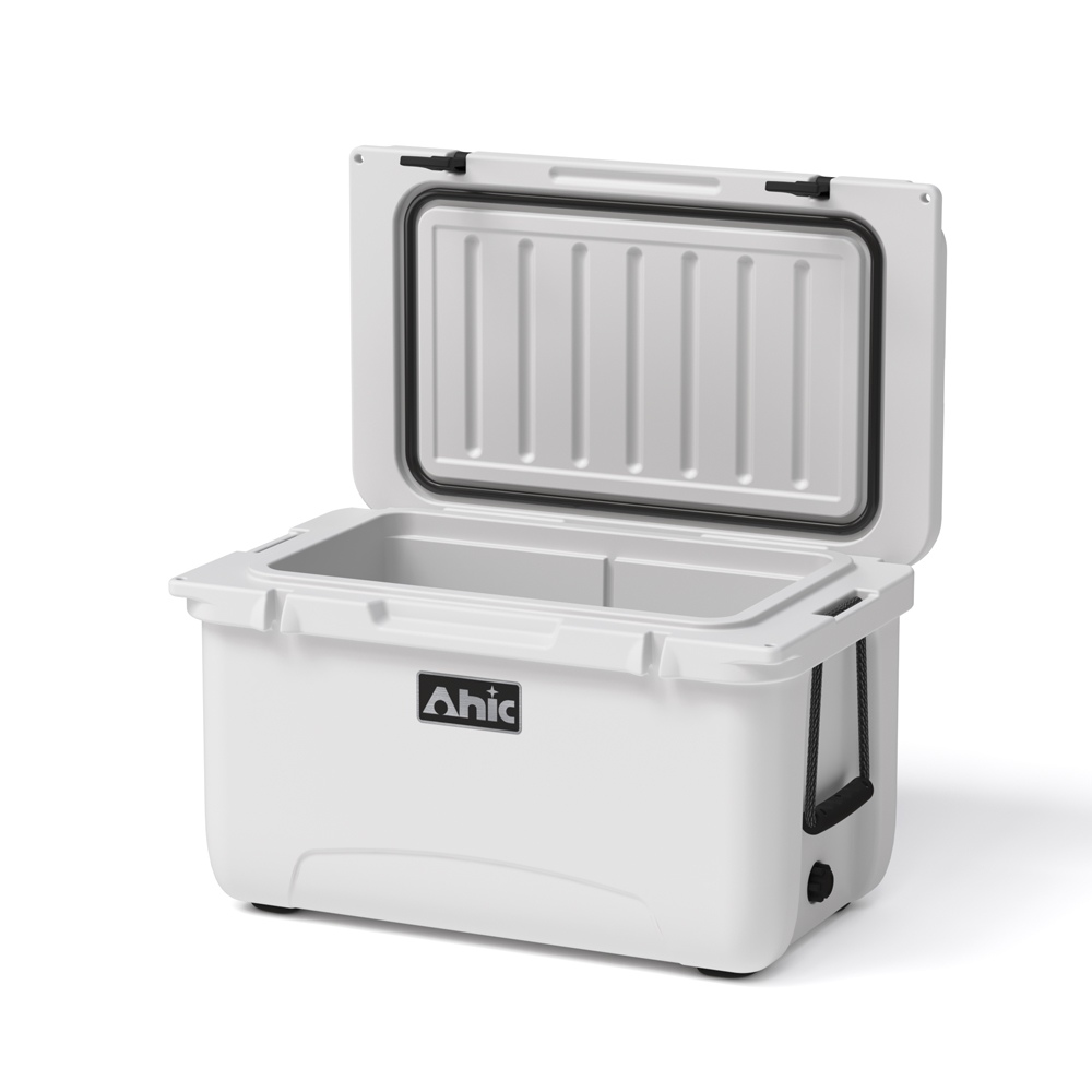 45L Capacity Rotational Mouldi - Food & Snacks Colouring Book recension och pris