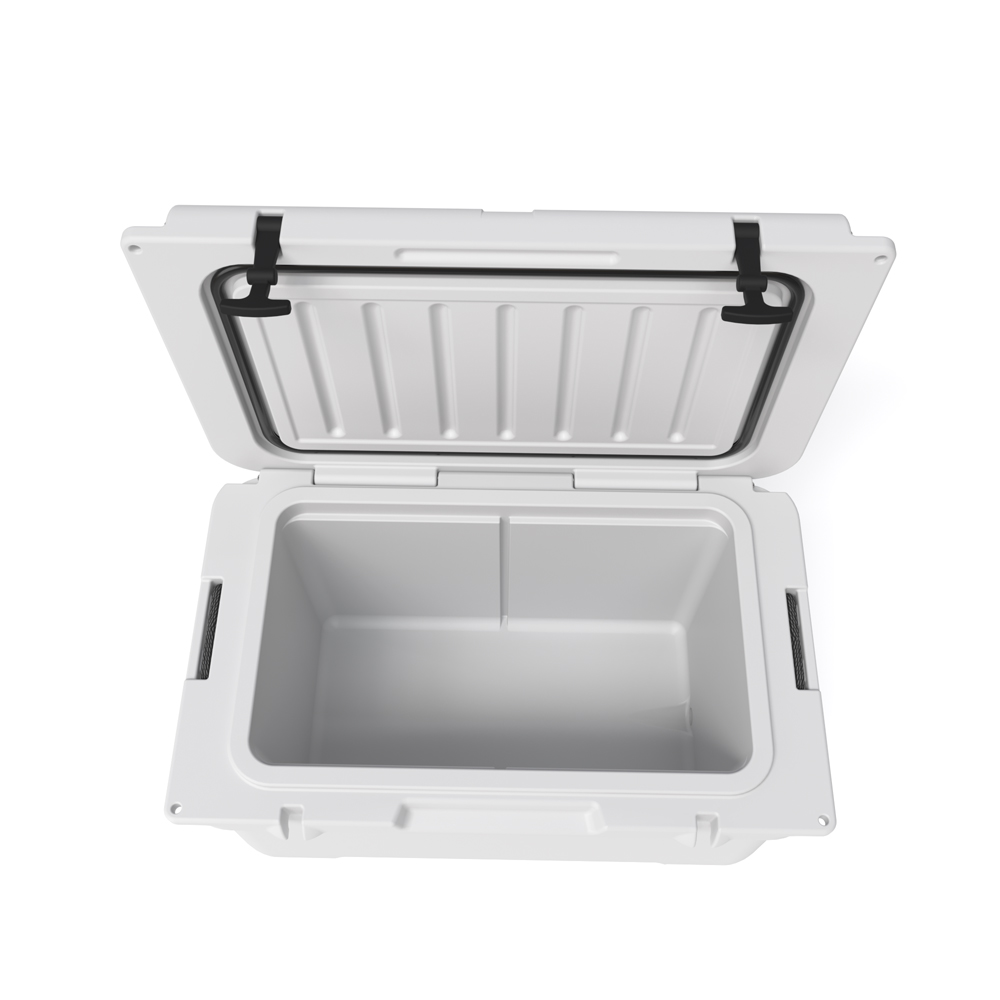 45L Capacity Rotational Mouldi - Food & Snacks Colouring Book recension och pris