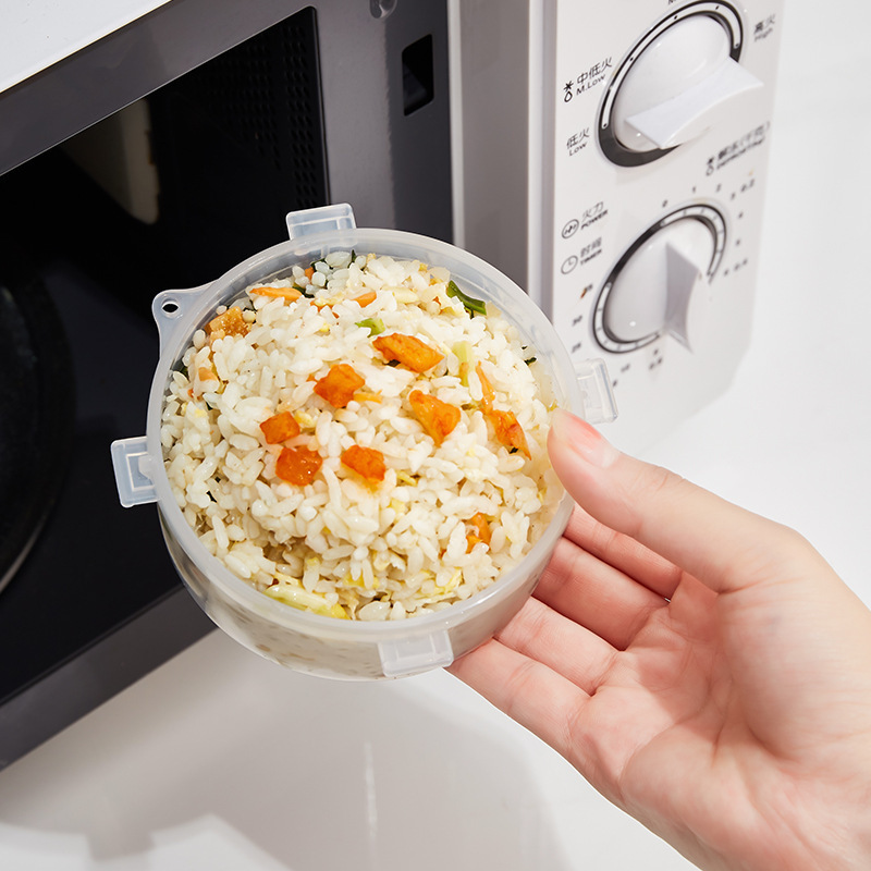 mini apple shaped food storage - Food Snacks Gifts recension och pris